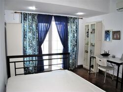 Fulton Hill (D20), Terrace #576180861